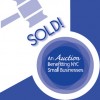 Project Enterprise Auction 2012- 15th Anniversary at Manhattan Penthouse